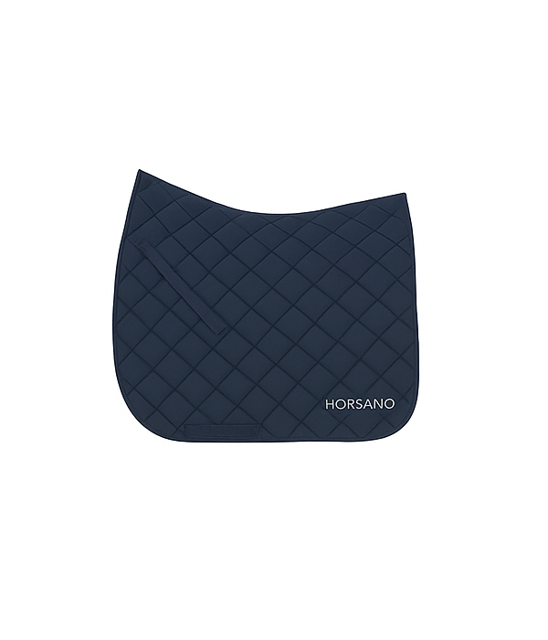 Saddle pad DL